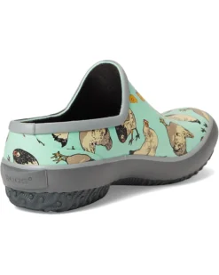 Bogs Patch Clog Chickens | Boots -Shoes For Every Day 61Z5pSKleOL. AC SR736920