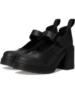 Dr. Martens Eviee | Heels