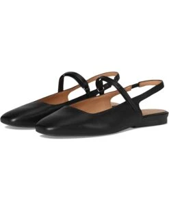 Naturalizer Connie | Flats