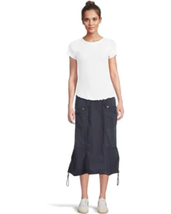 XCVI Marconi Cargo Skirt | Skirts 9 XCVI Marconi Cargo Skirt | Skirts -Shoes For Every Day 61Z8f7OP6QL. AC SR736920