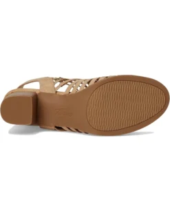 Trotters Midge | Heels 10 Trotters Midge | Heels -Shoes For Every Day 61Z8up6on7L. AC SR736920