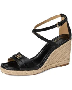 MICHAEL Michael Kors Mandy Wedge | Heels -Shoes For Every Day 61Z9UP69QOL. AC SR736920