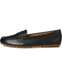 Born Finley | Loafers -Shoes For Every Day 61Z9ZclQLSL. AC SR736920