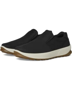 ECCO Byway 2.0 Slip On Sneaker | Sneakers & Athletic Shoes