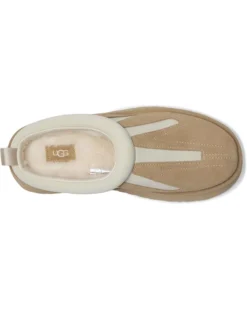 Shoes For Every Day -Shoes For Every Day 61ZBlBgsB9L. AC SR736920