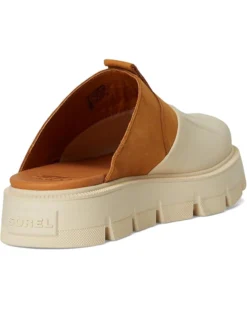 SOREL Rein Cb™ Clog | Slippers -Shoes For Every Day 61ZBm8tFjqL. AC SR736920