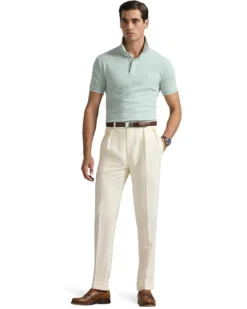 Polo Ralph Lauren Custom Slim Fit Stretch Oxford Mesh Polo | Shirts & Tops 10 Polo Ralph Lauren Custom Slim Fit Stretch Oxford Mesh Polo | Shirts & Tops -Shoes For Every Day 61ZCVXmFDL. AC SR736920