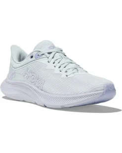 Hoka Solimar | Sneakers & Athletic Shoes 26 Hoka Solimar | Sneakers & Athletic Shoes -Shoes For Every Day 61ZDSkSwj L. AC SR736920
