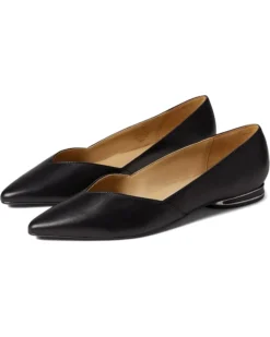 Naturalizer Havana | Flats