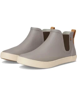 Bogs Kicker Rain Chelsea | Boots -Shoes For Every Day 61ZEkeeu96L. AC SR736920