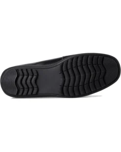 Marc Joseph New York Elliot Road (hands Free Technology) | Loafers 10 Marc Joseph New York Elliot Road (hands Free Technology) | Loafers -Shoes For Every Day 61ZEttfgQlL. AC SR736920