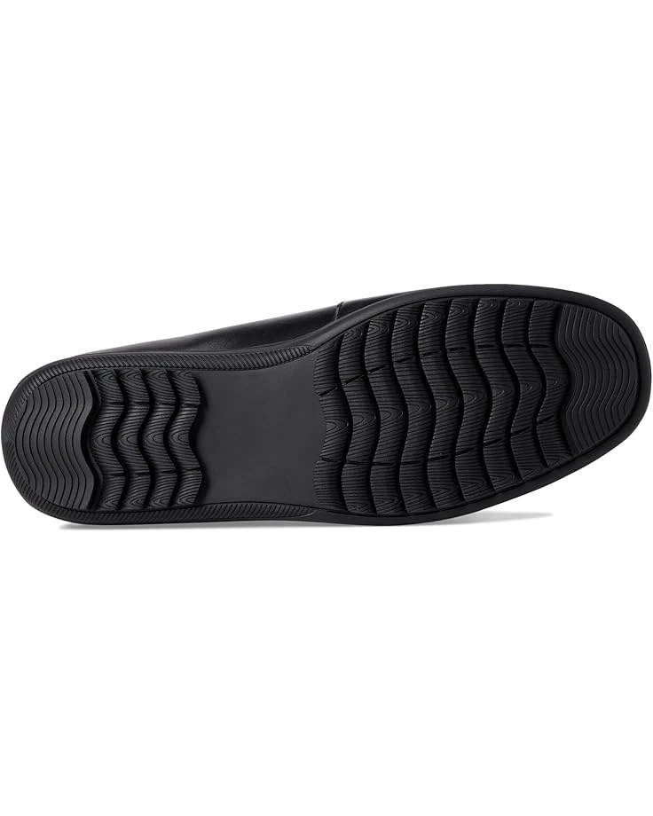Marc Joseph New York Elliot Road (hands Free Technology) | Loafers 3 Marc Joseph New York Elliot Road (hands Free Technology) | Loafers - Image 3