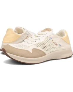 Taos Footwear Direction | Sneakers & Athletic Shoes -Shoes For Every Day 61ZEwsHBprL. AC SR736920