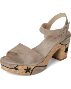 Eric Michael Bella | Heels -Shoes For Every Day 61ZFXMzLsVL. AC SR736920