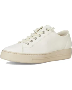 Paul Green Hadley Sneakers | Sneakers & Athletic Shoes -Shoes For Every Day 61ZFegeW9EL. AC SR736920