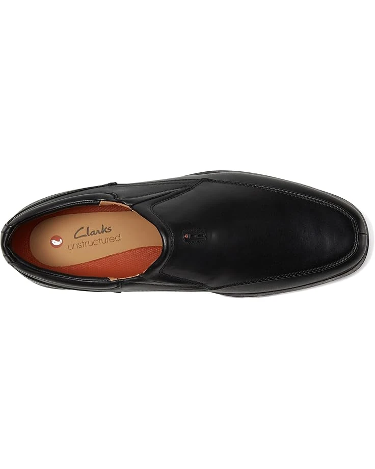 Clarks Un Kendric Go | Loafers 2 Clarks Un Kendric Go | Loafers - Image 2