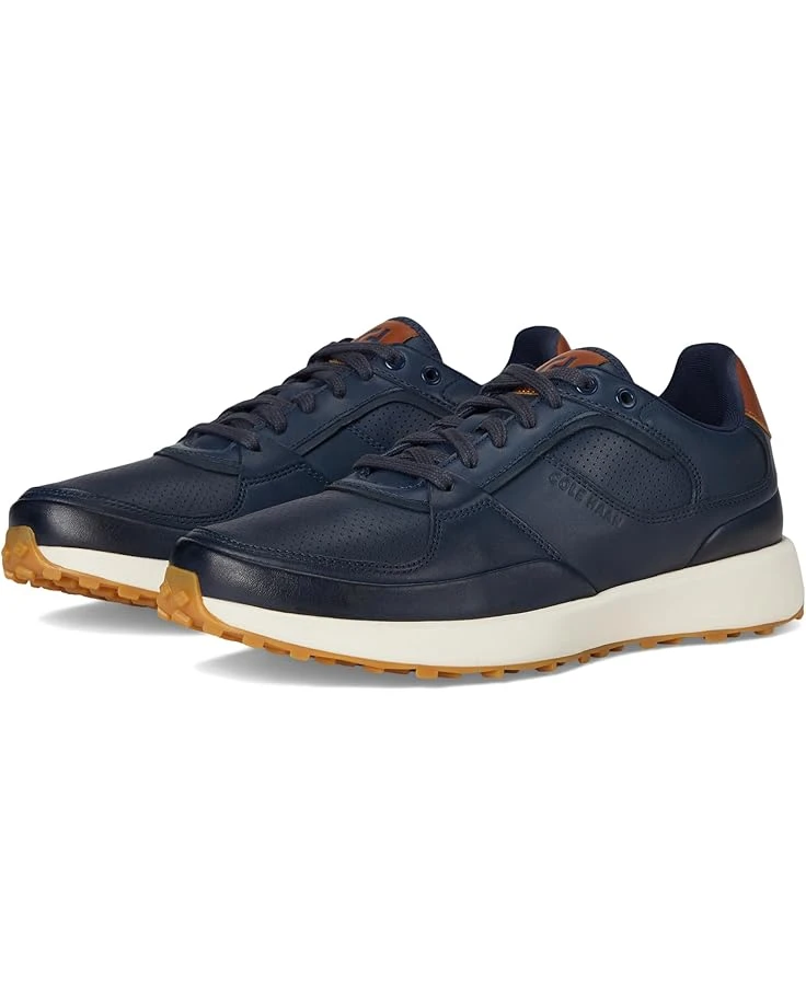 Cole Haan Grand Crosscourt Downtown Sneakers | Sneakers & Athletic Shoes 10 Cole Haan Grand Crosscourt Downtown Sneakers | Sneakers & Athletic Shoes - Image 10