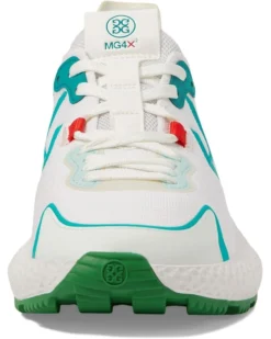 GFORE MG4X2 Knit Golf Cross Trainer | Sneakers & Athletic Shoes 10 GFORE MG4X2 Knit Golf Cross Trainer | Sneakers & Athletic Shoes -Shoes For Every Day 61ZGdOACPXL. AC SR736920