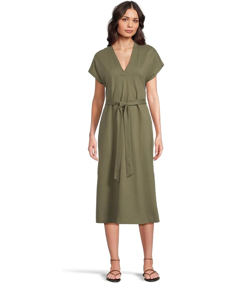 Tommy Bahama Islandscape Jersey Midi Dress | Dresses 1 Tommy Bahama Islandscape Jersey Midi Dress | Dresses