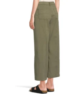 Toad&Co Linden Canvas Pants -Shoes For Every Day 61ZGz7enY3L. AC SR736920