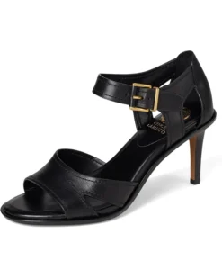 Vince Camuto Faraz Cutout High Heel Sandal | Heels -Shoes For Every Day 61ZHaToWrwL. AC SR736920