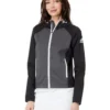 adidas Golf Provisional Jacket | Coats & Outerwear