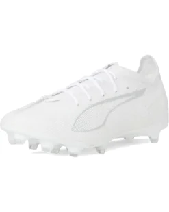 PUMA Ultra 5 Pro Firm, Artificial Ground Soccer Cleats | Sneakers & Athletic Shoes 13 PUMA Ultra 5 Pro Firm, Artificial Ground Soccer Cleats | Sneakers & Athletic Shoes -Shoes For Every Day 61ZIONFRFOL. AC SR736920