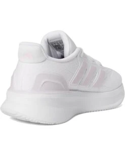 adidas Running Ultrarun 5 Running Shoes | Sneakers & Athletic Shoes -Shoes For Every Day 61ZJ0JbYrJL. AC SR736920