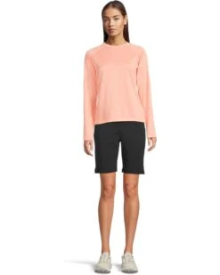 Columbia All Seasons Long Shorts -Shoes For Every Day 61ZJAt79uxL. AC SR736920