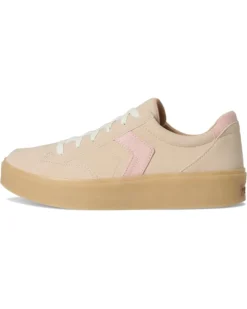 Dr. Scholl's Madison Lace | Sneakers & Athletic Shoes -Shoes For Every Day 61ZJaDZSQL. AC SR736920