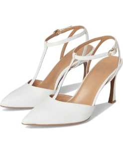 Naturalizer Astrid | Heels 23 Naturalizer Astrid | Heels -Shoes For Every Day 61ZKzfmuS8L. AC SR736920