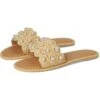 Dolce Vita Harlyn | Sandals