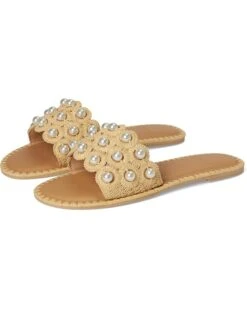 Dolce Vita Harlyn | Sandals