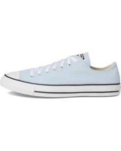 Converse Chuck Taylor All Star Ox | Sneakers & Athletic Shoes -Shoes For Every Day 61ZODAzZ51L. AC SR736920