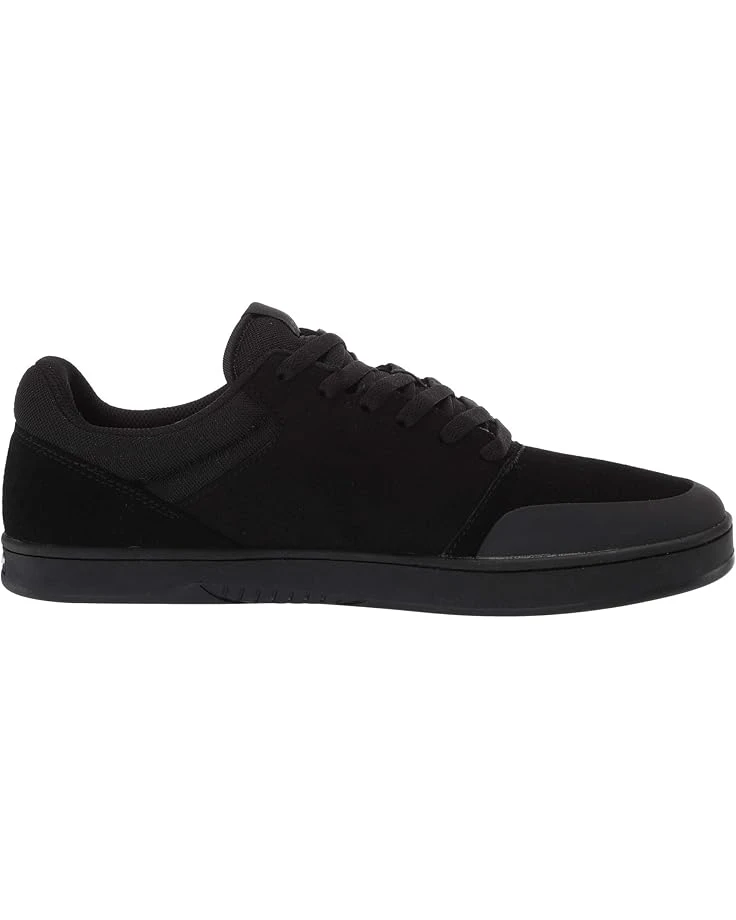 etnies Marana | Sneakers & Athletic Shoes 6 etnies Marana | Sneakers & Athletic Shoes - Image 6