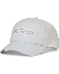 Arc'teryx Bird Word Trucker Hat | Hats -Shoes For Every Day 61ZQNuwtCwL. AC SR736920
