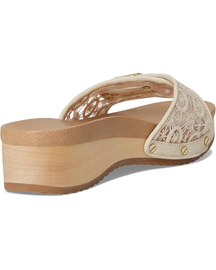 Dr. Scholl's Original Too | Heels 5 Dr. Scholl's Original Too | Heels - Image 5