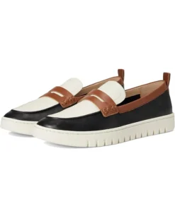 VIONIC Uptown | Loafers -Shoes For Every Day 61ZUETtP66L. AC SR736920