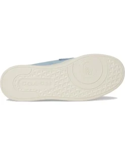 COACH Hybrid Loafer | Loafers -Shoes For Every Day 61ZWGJDmlqL. AC SR736920
