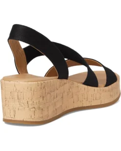 LifeStride Odette | Heels -Shoes For Every Day 61ZXrnbGWeL. AC SR736920