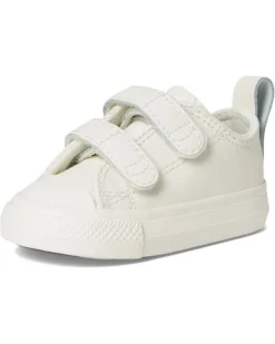 Converse Kids Chuck Taylor® All Star® Gold Easy-On (Infant/Toddler) | Sneakers & Athletic Shoes -Shoes For Every Day 61ZXsrs5aiL. AC SR736920