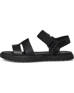 SOREL Ona Ave™ Ankle Strap Flat Sandals 12 SOREL Ona Ave™ Ankle Strap Flat Sandals -Shoes For Every Day 61ZYEOr99L. AC SR736920