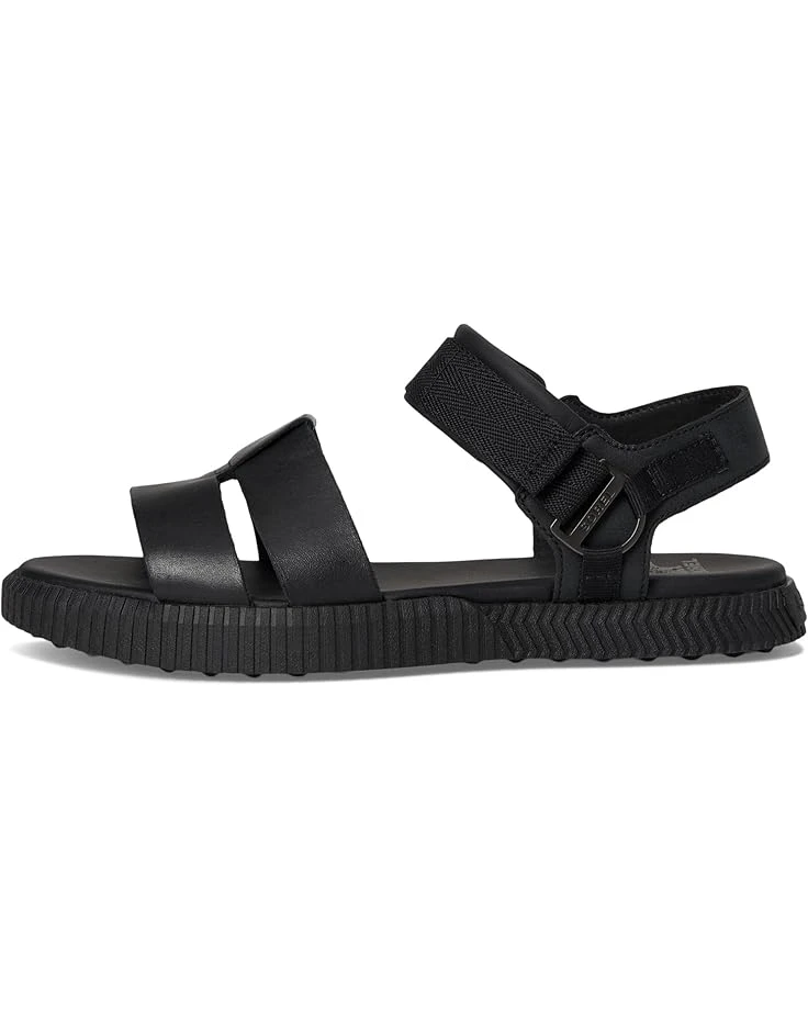 SOREL Ona Ave™ Ankle Strap Flat Sandals 4 SOREL Ona Ave™ Ankle Strap Flat Sandals - Image 4