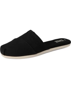 TOMS Alpargata Mule | Flats 18 TOMS Alpargata Mule | Flats -Shoes For Every Day 61ZYgJe1QWL. AC SR736920
