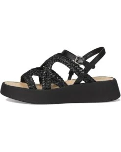 Dolce Vita Gatsby | Sandals 12 Dolce Vita Gatsby | Sandals -Shoes For Every Day 61ZZqAnGI8L. AC SR736920