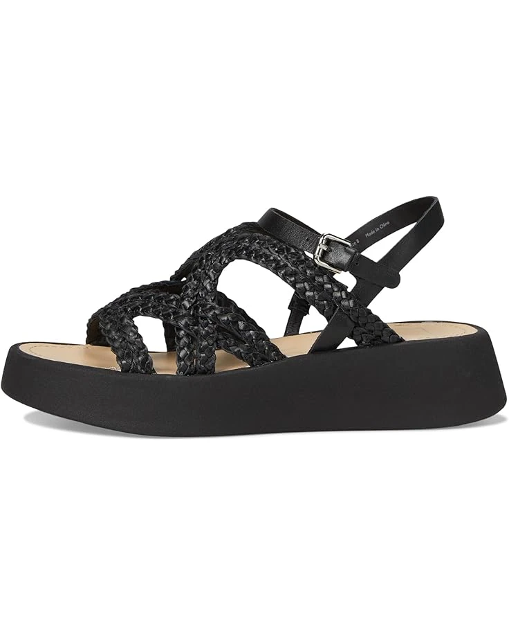 Dolce Vita Gatsby | Sandals 4 Dolce Vita Gatsby | Sandals - Image 4