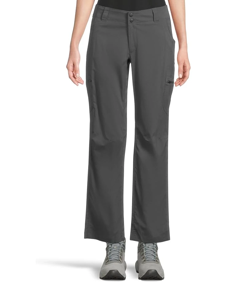 L.L.Bean Vista Trekking Pants | Jeans 6 L.L.Bean Vista Trekking Pants | Jeans - Image 6