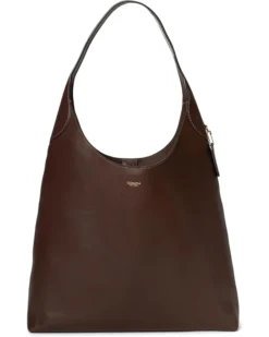 COACH Brooklyn Shoulder Bag 39 | Handbags -Shoes For Every Day 61Za1X TPYL. AC SR736920
