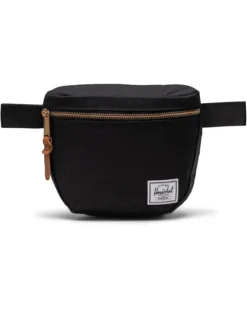 Herschel Settlement Hip Pack | Lumbar Packs
