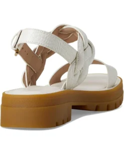 Cole Haan Cressida Lug Sandals 11 Cole Haan Cressida Lug Sandals -Shoes For Every Day 61ZanrVlwEL. AC SR736920